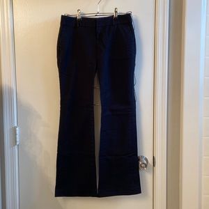 Banana Republic Trousers